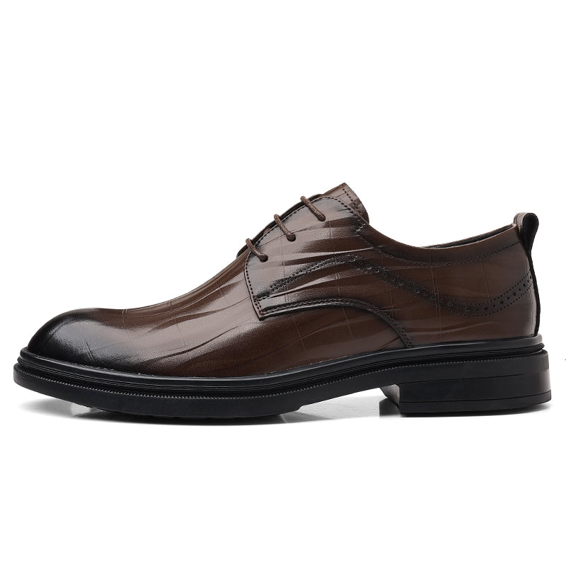 Erkaklar uchun Playboy poyabzallari