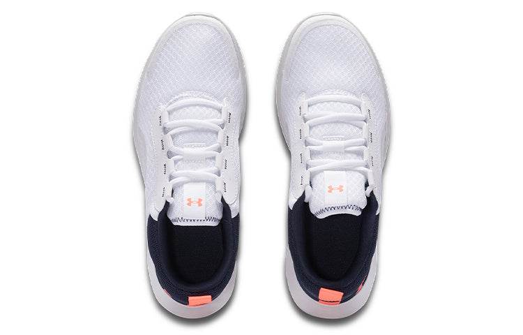 Кроссовки мужские Under Armour Victory - Boxette Shop