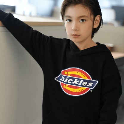 Толстовка детская Dickies - Boxette Shop
