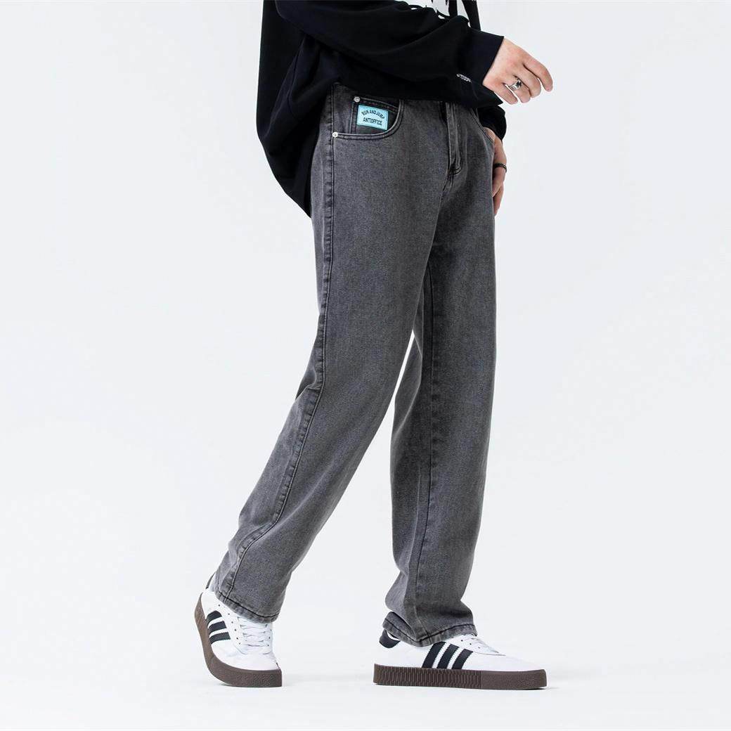 Джинсы мужские Antioffice - Boxette Shop