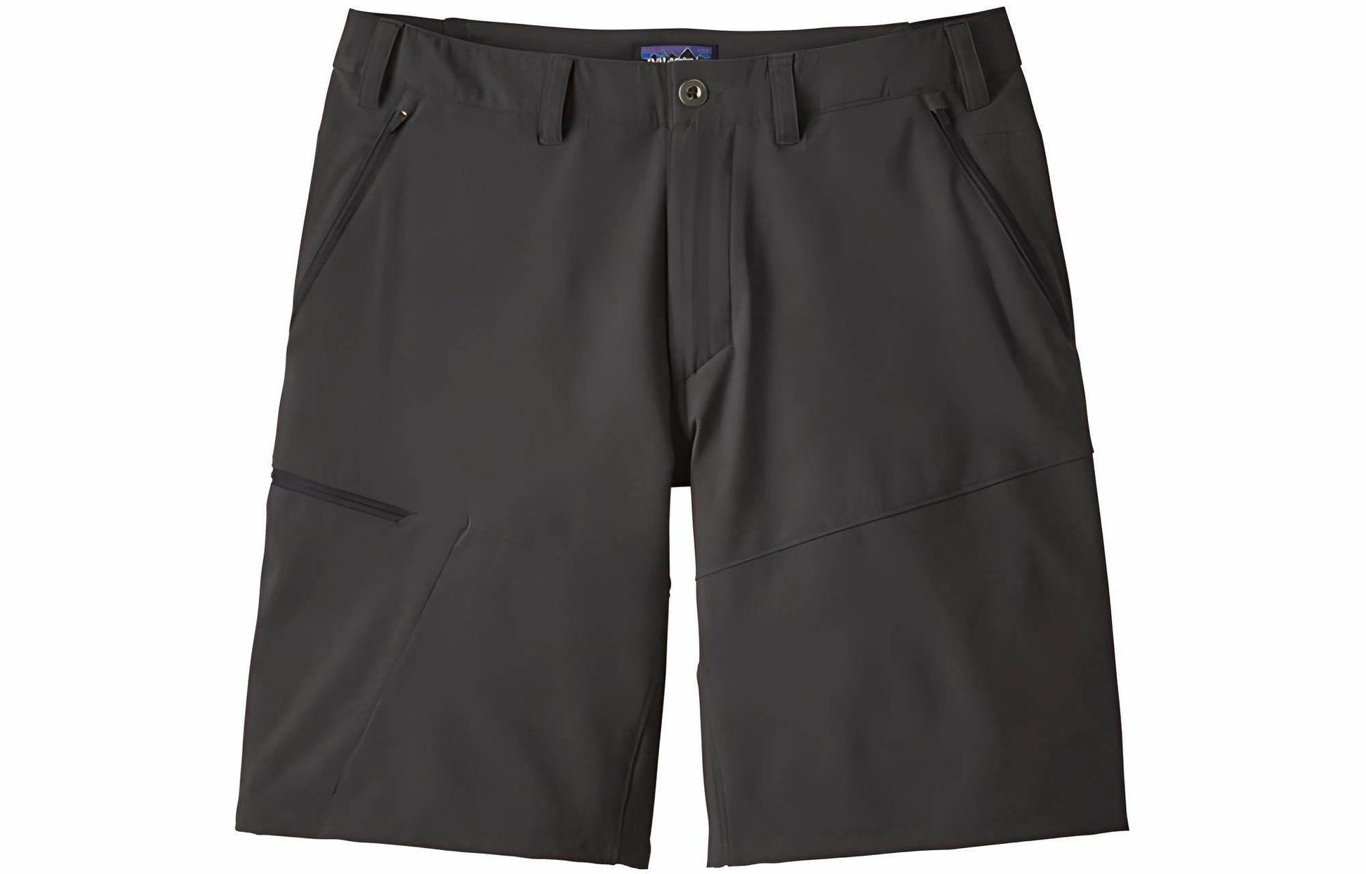 Шорты мужские Patagonia terravia - Boxette Shop