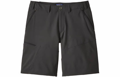 Шорты мужские Patagonia terravia - Boxette Shop