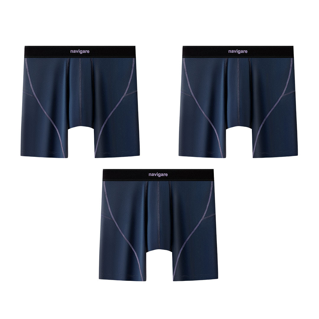 Велосипедные шорты мужские NAVIGARE