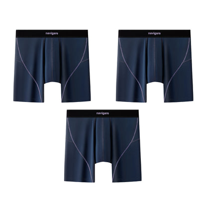 Велосипедные шорты мужские NAVIGARE