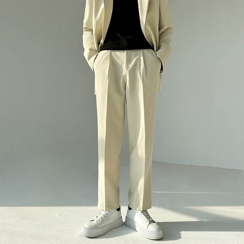 Брюки Minfinity - Boxette Shop