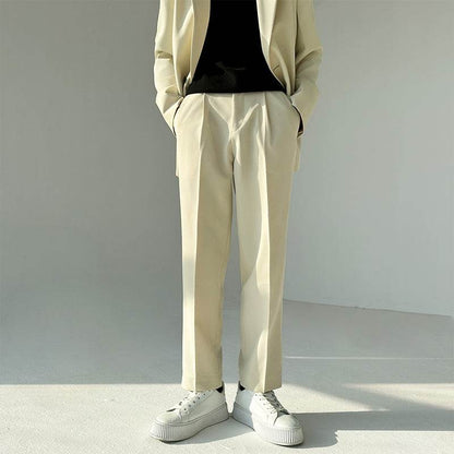 Брюки Minfinity - Boxette Shop