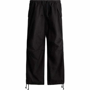 Брюки мужские H&M