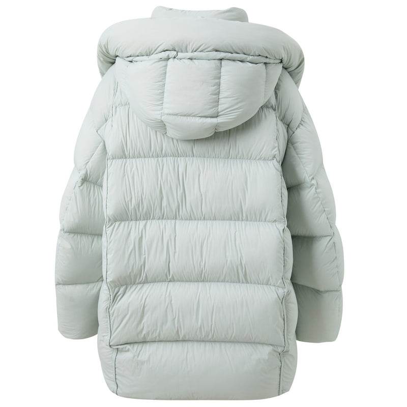 Куртка женская 3Colour - Boxette Shop