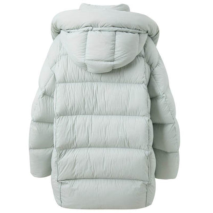 Куртка женская 3Colour - Boxette Shop