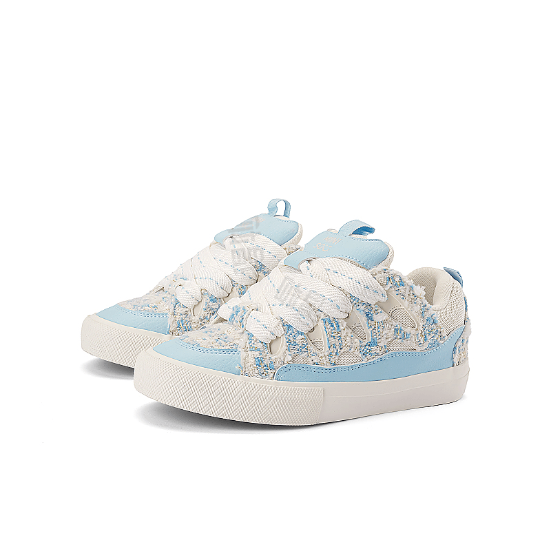 Кроссовки женские Miniso - Boxette Shop