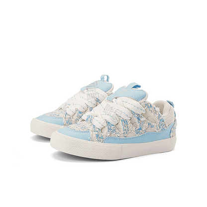 Кроссовки женские Miniso - Boxette Shop