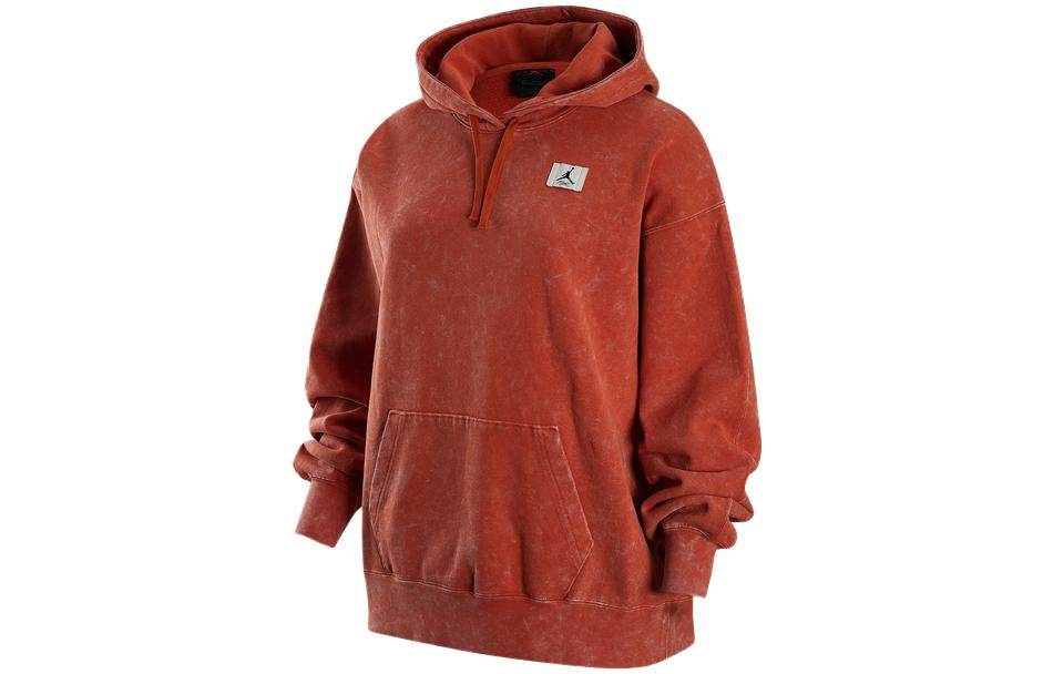 Спортивная толстовка женская Jordan - Boxette Shop