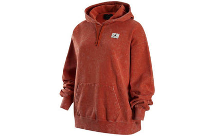 Спортивная толстовка женская Jordan - Boxette Shop