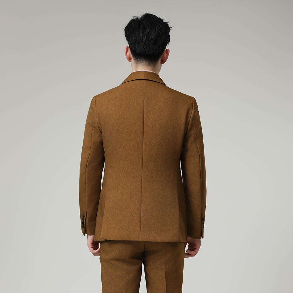 Johnhollis erkaklar kurtkasi