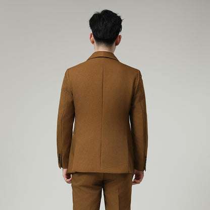 Johnhollis erkaklar kurtkasi