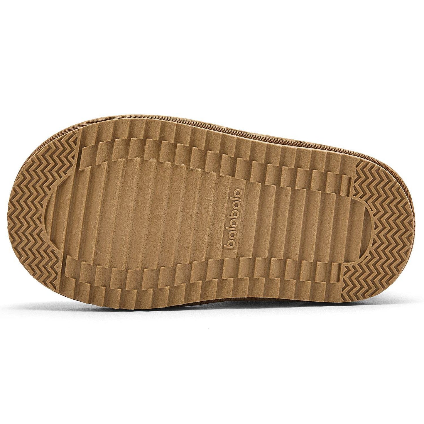 Ботинки детские Balabala - Boxette Shop