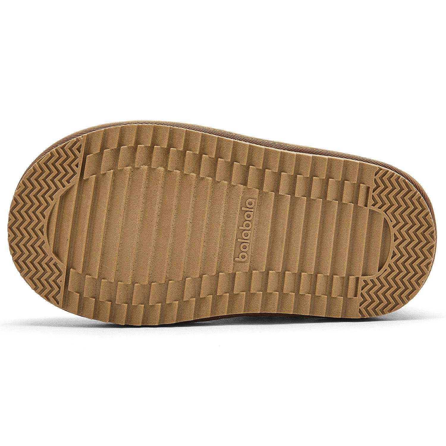 Ботинки детские Balabala - Boxette Shop