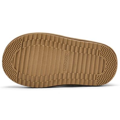 Ботинки детские Balabala - Boxette Shop