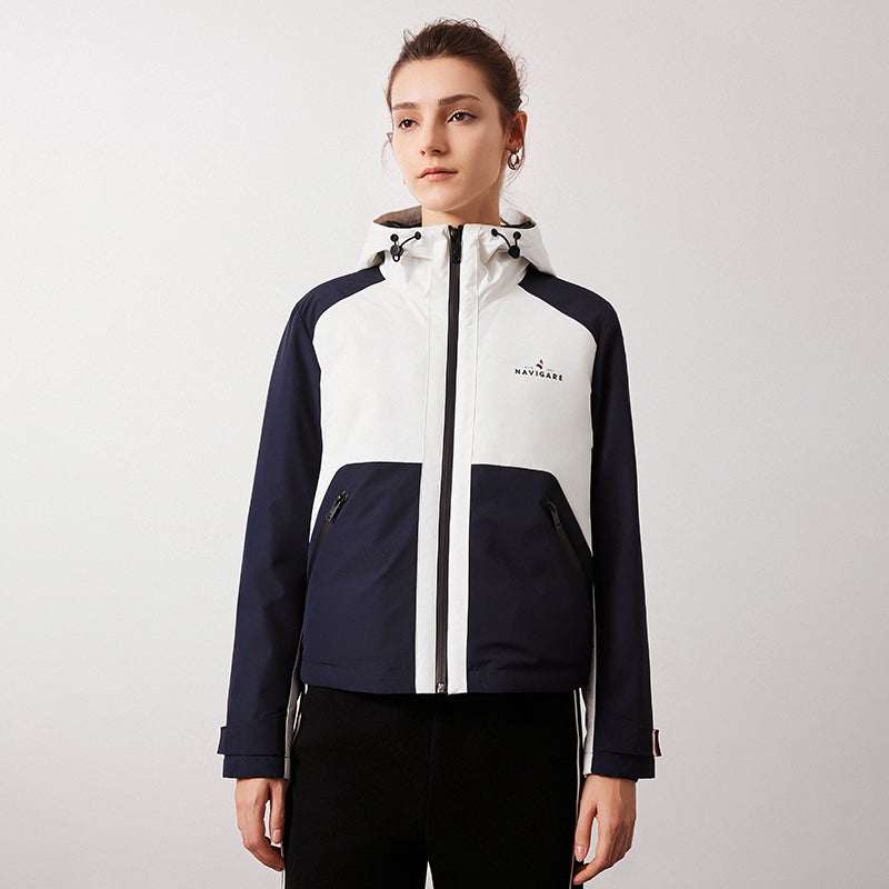 Куртка женская Navigare