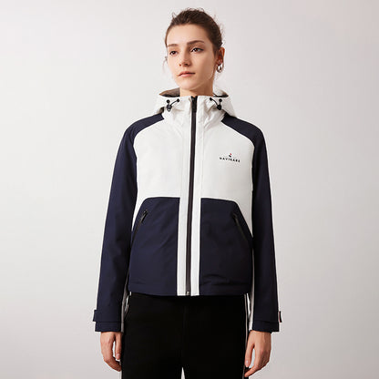 Куртка женская Navigare