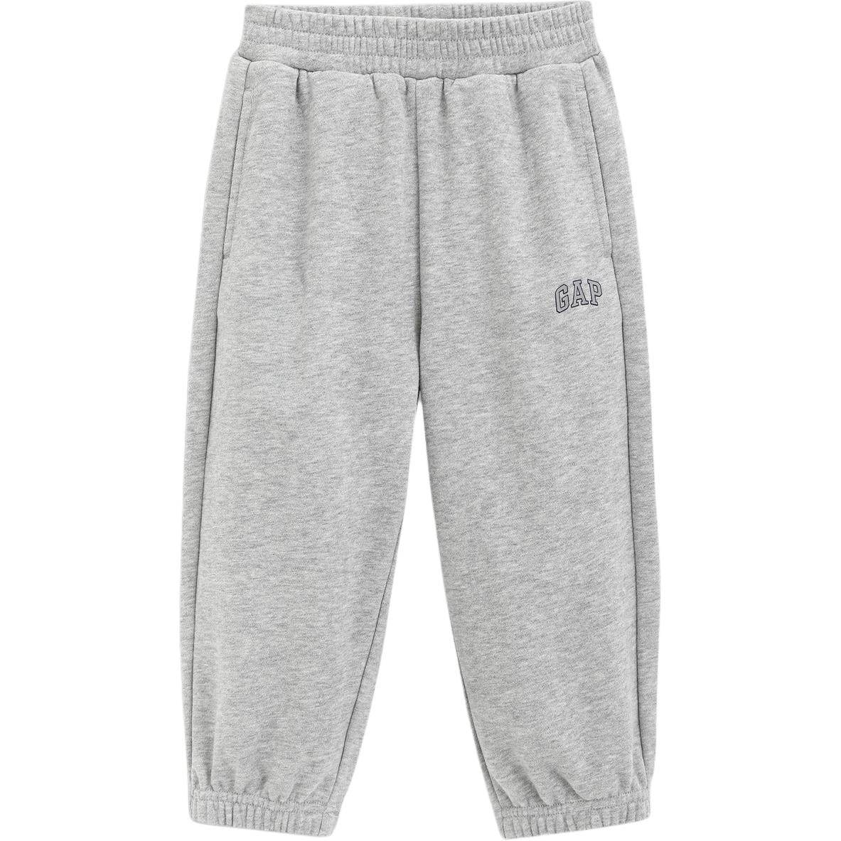 Брюки для мальчиков GAP - Boxette Shop