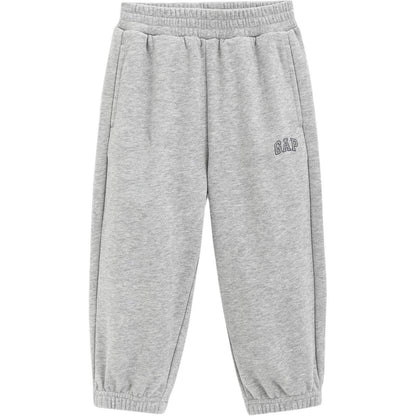Брюки для мальчиков GAP - Boxette Shop