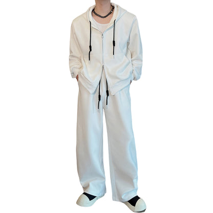 Спортивный комплект мужской H.V.G.A