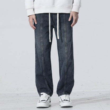 Джинсы Antioffice - Boxette Shop