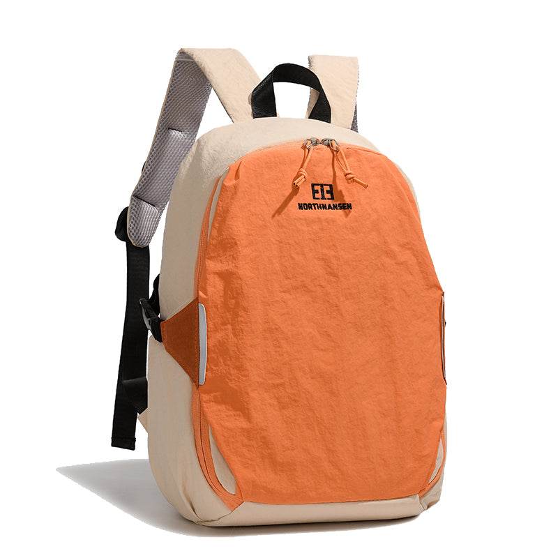 Рюкзак Ceion Keust - Boxette Shop