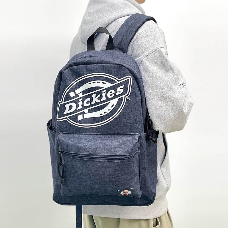 Рюкзак Dickies - Boxette Shop