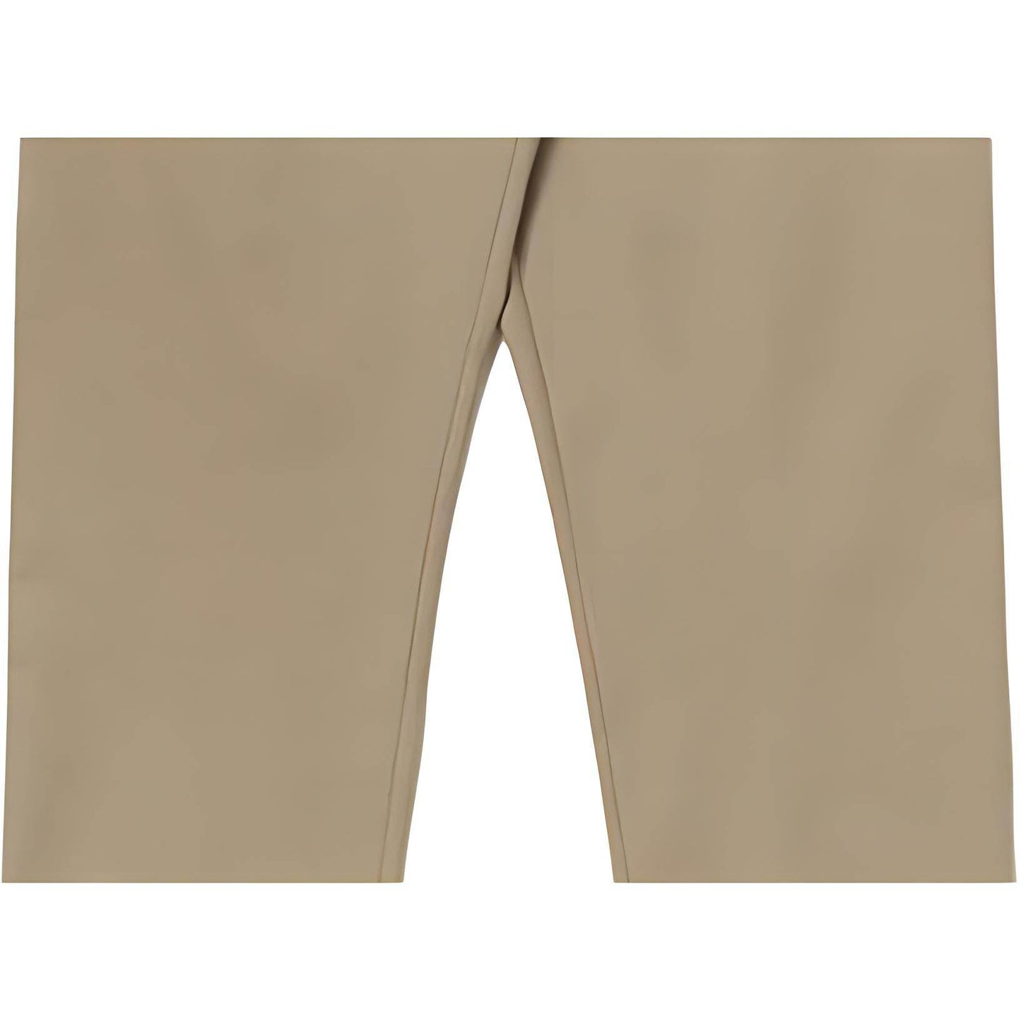 Брюки мужские Dickies - Boxette Shop