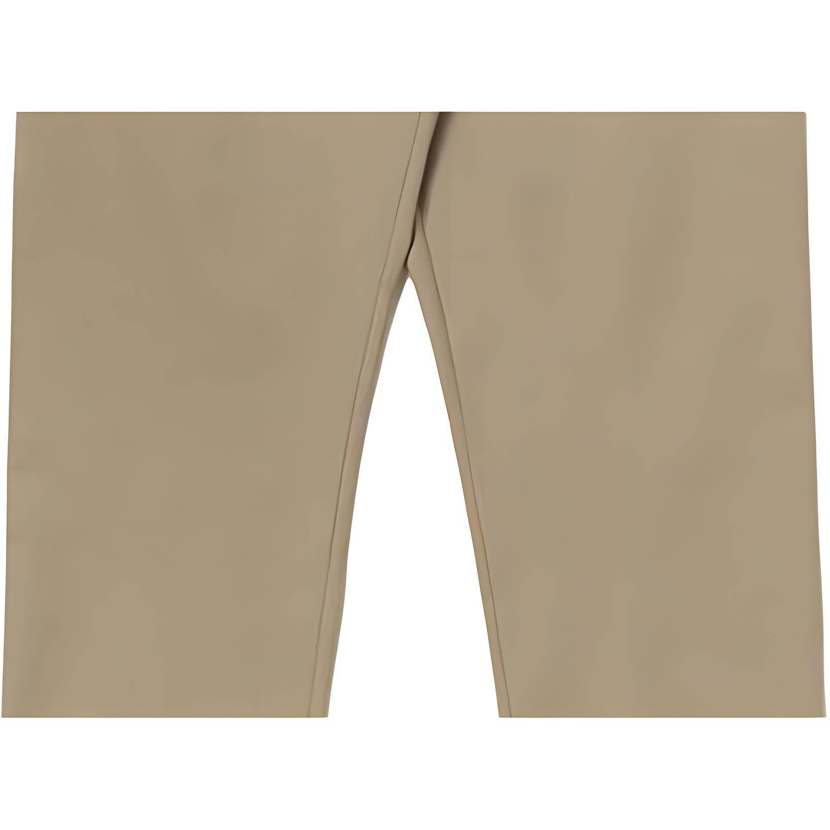 Брюки мужские Dickies - Boxette Shop