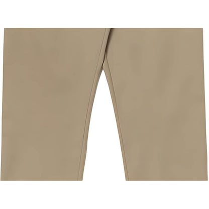 Брюки мужские Dickies - Boxette Shop