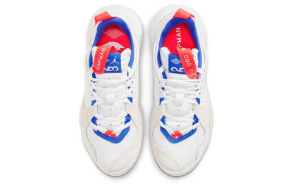 Кроссовки женские Jordan delta - Boxette Shop