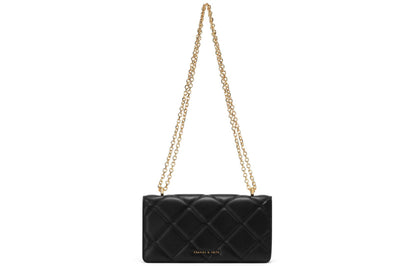 Сумка женская Charles&Keith - Boxette Shop