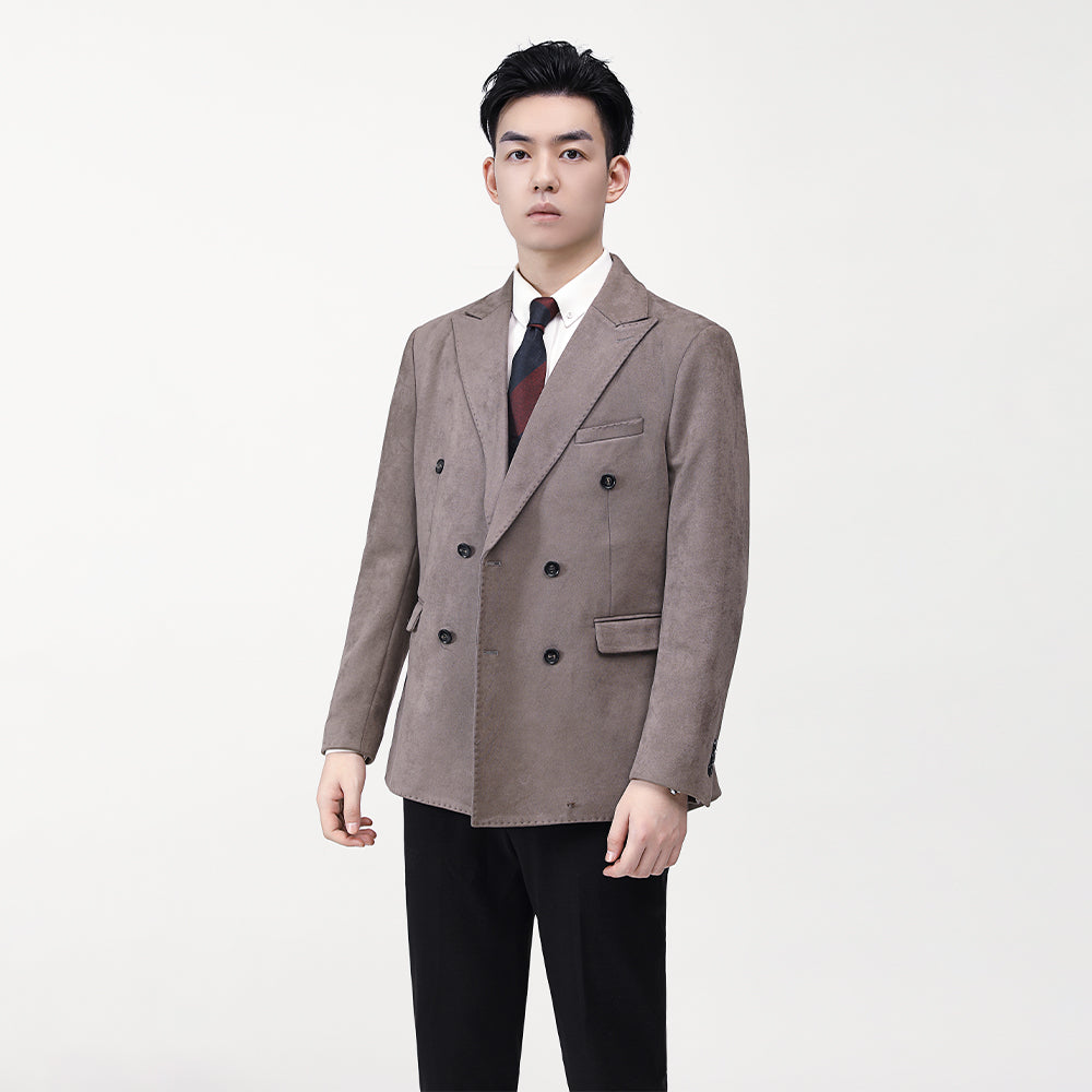 Пиджак мужской Johnhollis