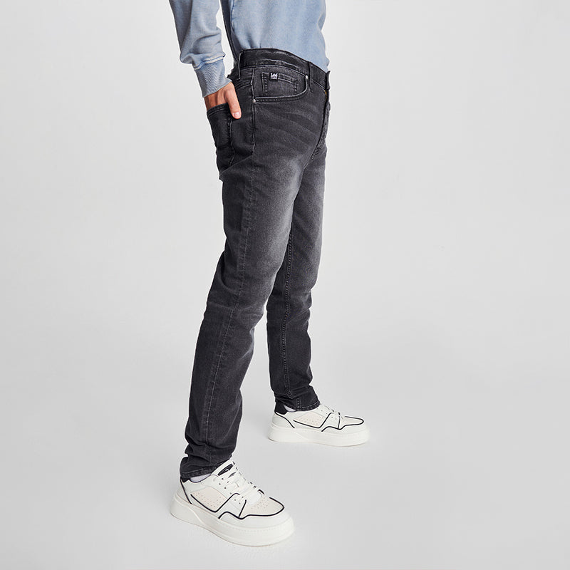 Джинсы мужские Lee SS25 705