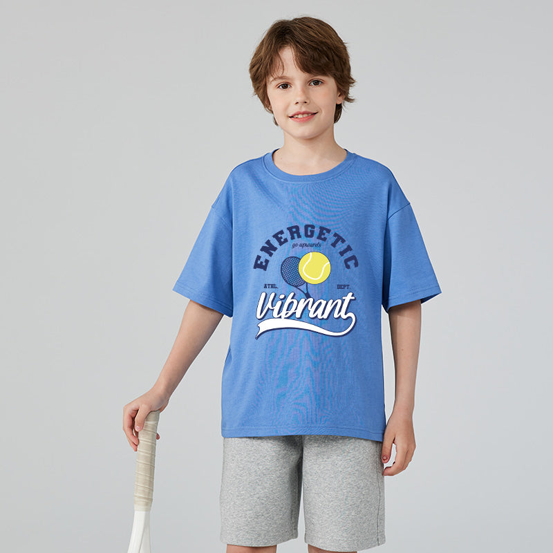 Комплект детский Baleno Junior