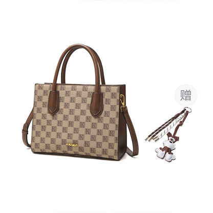 Сумка женская AOKANG