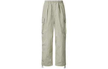 Брюки мужские Uniqlo Ss24 U