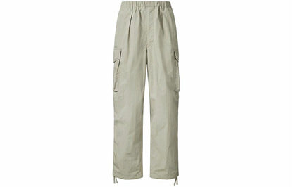 Брюки мужские Uniqlo Ss24 U