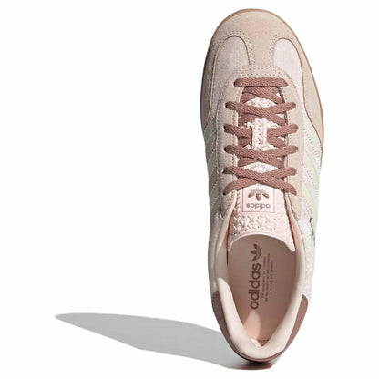 Кеды Adidas Originals Gazelle - Boxette Shop