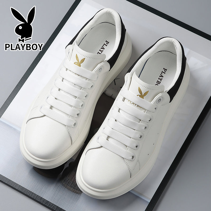 Playboy krossovkalari