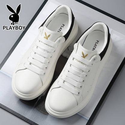 Playboy krossovkalari