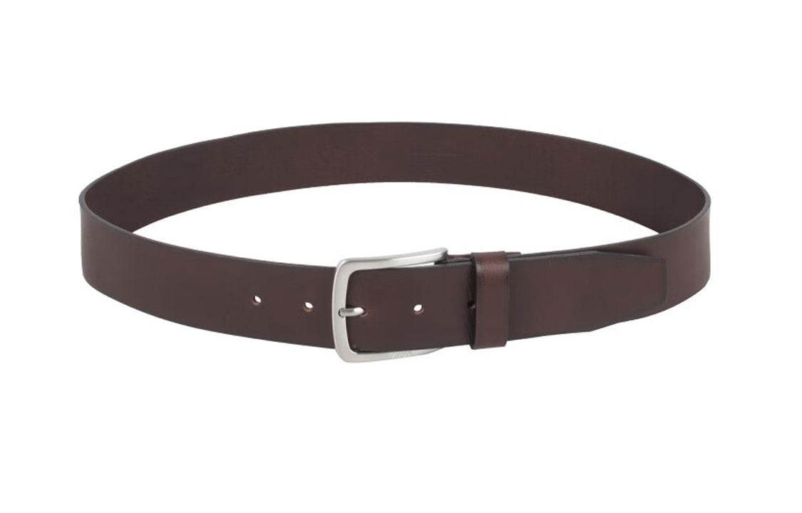 Ремень мужской Hugo Boss - Boxette Shop