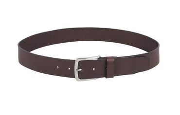 Ремень мужской Hugo Boss - Boxette Shop