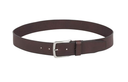 Ремень мужской Hugo Boss - Boxette Shop