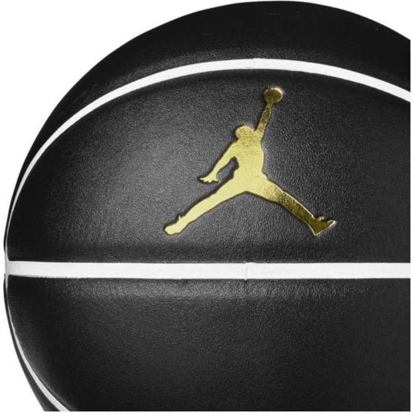 Iordaniya basketboli