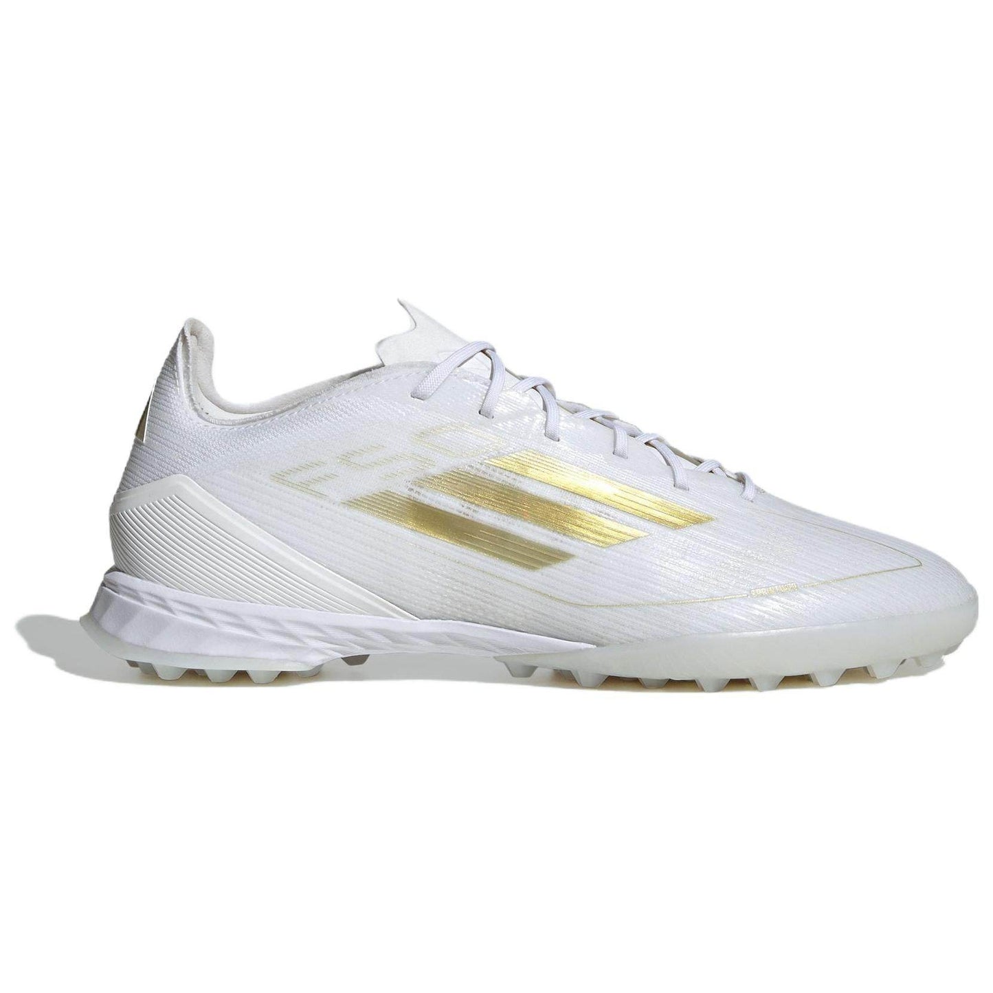 Бутсы Adidas F50 Pro - Boxette Shop