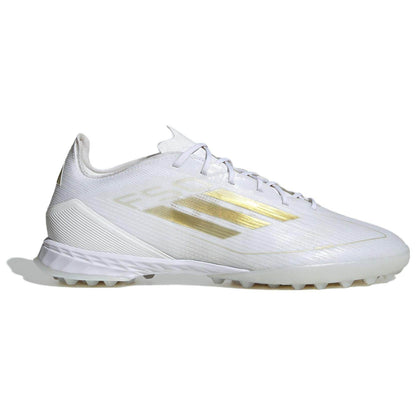 Бутсы Adidas F50 Pro - Boxette Shop